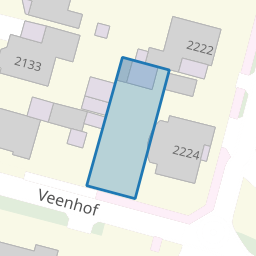 Perceel WCN00-L-1946