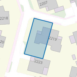 Perceel WCN00-L-1947