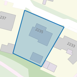 Perceel WCN00-L-1957