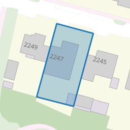 Perceel WCN00-L-1962