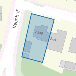 Perceel WCN00-L-1963