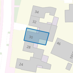 Perceel WCN00-L-1969