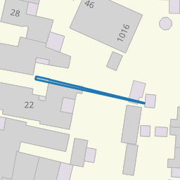 Perceel WCN00-L-1974