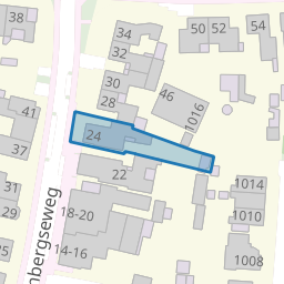 Perceel WCN00-L-1975