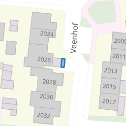 Perceel WCN00-L-1976