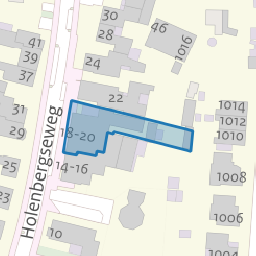 Perceel WCN00-L-1978