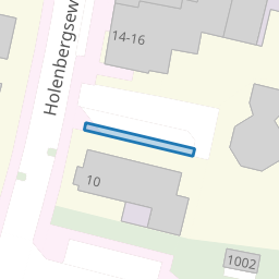 Perceel WCN00-L-1980