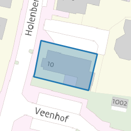 Perceel WCN00-L-1982