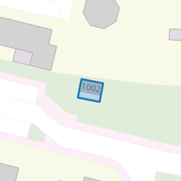 Perceel WCN00-L-1983