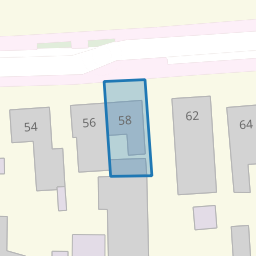 Perceel WCN00-L-1988