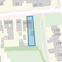 Perceel WCN00-L-1991