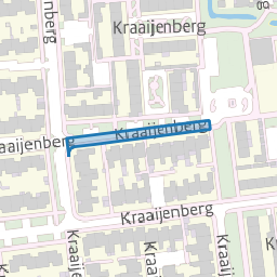 Perceel WCN00-L-2005