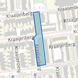 Perceel WCN00-L-2007