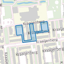 Perceel WCN00-L-2012