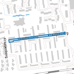 Perceel WCN00-L-2015