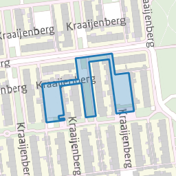 Perceel WCN00-L-2018