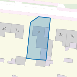 Perceel WCN00-L-2044