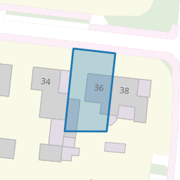 Perceel WCN00-L-2045