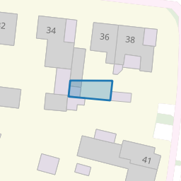 Perceel WCN00-L-2046