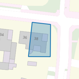 Perceel WCN00-L-2047