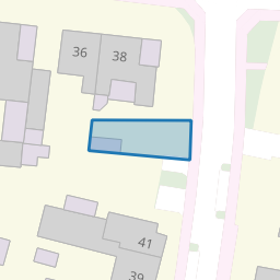 Perceel WCN00-L-2048