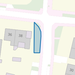 Perceel WCN00-L-2049