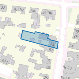 Perceel WCN00-L-2051