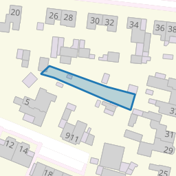 Perceel WCN00-L-2052