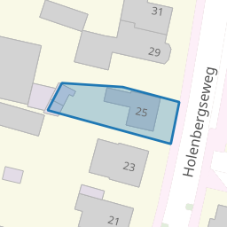 Perceel WCN00-L-2057