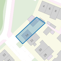 Perceel WCN00-L-2064