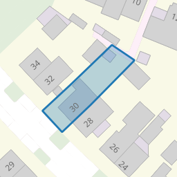 Perceel WCN00-L-2066