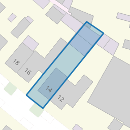 Perceel WCN00-L-2074