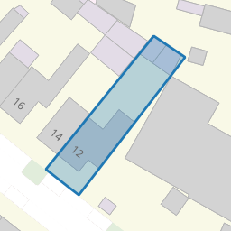 Perceel WCN00-L-2075