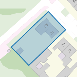 Perceel WCN00-L-2081