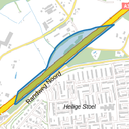 Perceel WCN00-L-2088