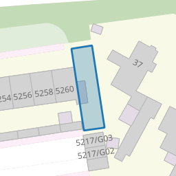 Perceel WCN00-L-2090