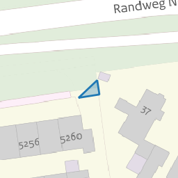 Perceel WCN00-L-2091