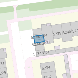 Perceel WCN00-L-2093