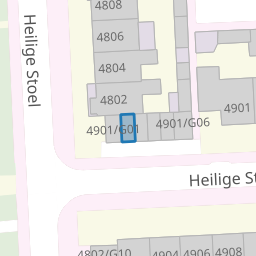 Perceel WCN00-L-2096