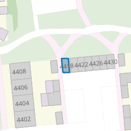 Perceel WCN00-L-2102