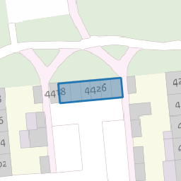 Perceel WCN00-L-2103