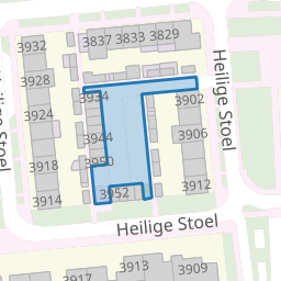 Perceel WCN00-L-2108