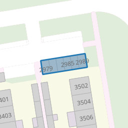 Perceel WCN00-L-2112