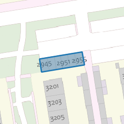 Perceel WCN00-L-2113