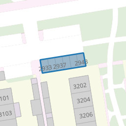 Perceel WCN00-L-2114