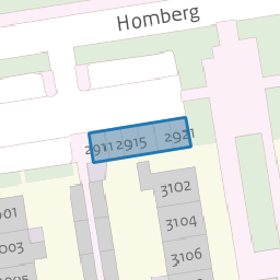 Perceel WCN00-L-2115