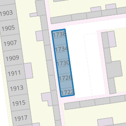 Perceel WCN00-L-2122