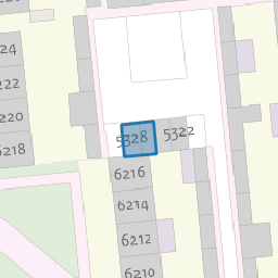 Perceel WCN00-L-2124