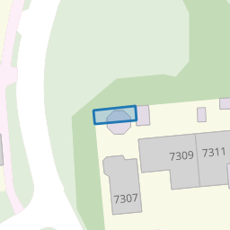 Perceel WCN00-L-2128