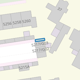 Perceel WCN00-L-2132